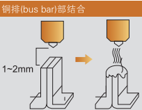 1684891391129297.png 1684891391129297.png