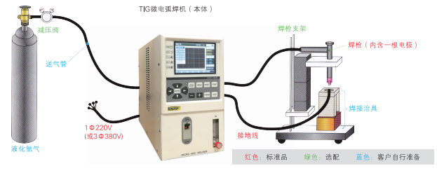 1684892703167990.png image.png