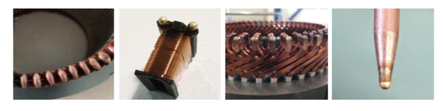 1684892997188678.png image.png