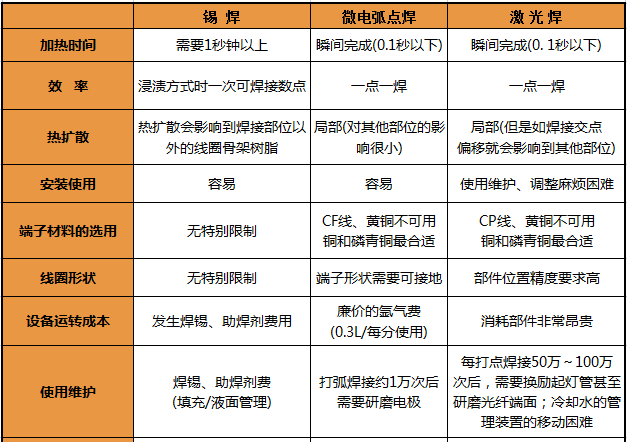 1684893762860483.png image.png