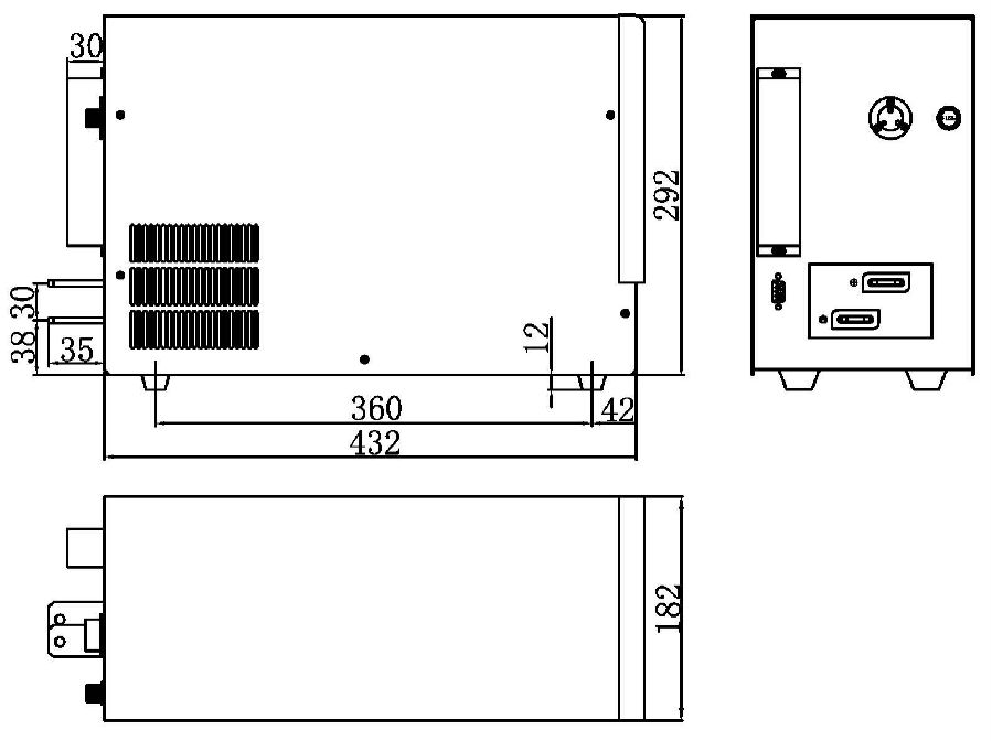 1685503653146181.png 1685503653146181.png