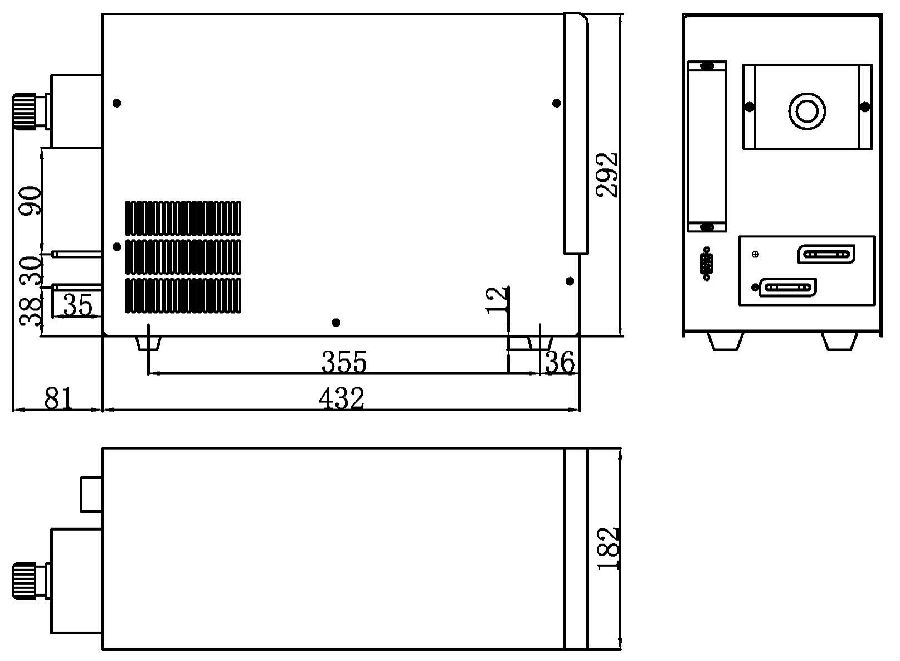 1685503695212266.png 1685503695212266.png