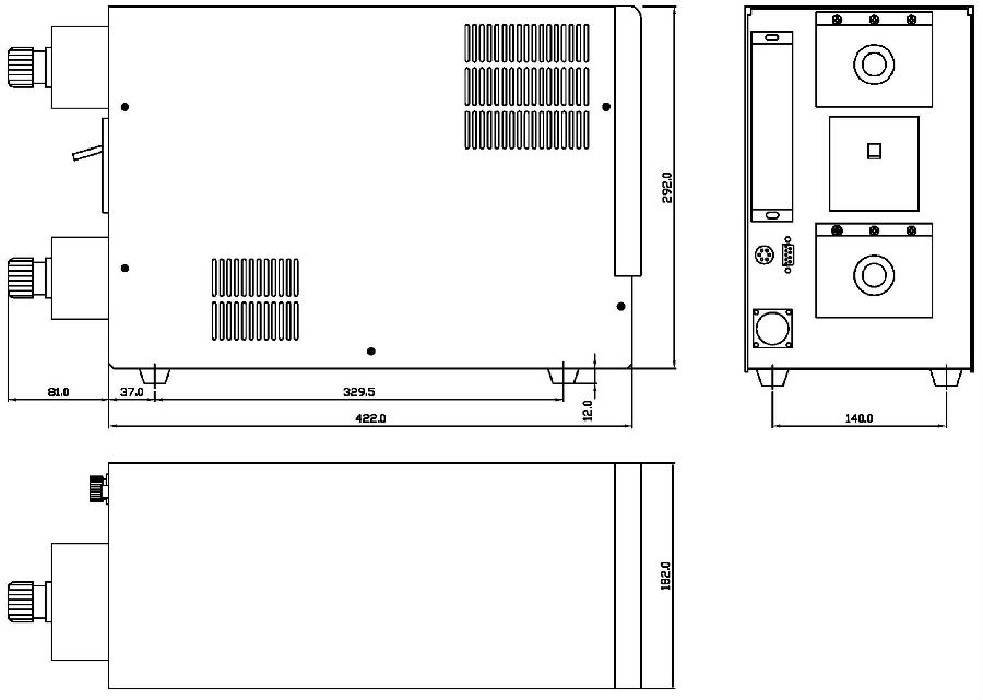 1685503712608677.png 1685503712608677.png