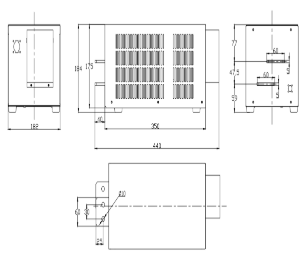 1685503754175154.png 微信截圖_20230531112010.png